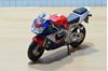 Picture of Honda CBR900RR Fireblade 929 tricolore 1:18 12164 los