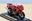 Afbeelding van Honda CBR600F4 CBR600 sport red 1:18 los