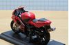 Picture of Honda CBR600F4 CBR600 sport red 1:18 los