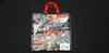 Picture of Big shopper Jumbo tas 100 jaar TT Assen 2025