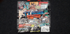 Picture of Big shopper Jumbo tas 100 jaar TT Assen 2025