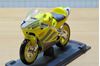 Picture of Chris Vermeulen Honda CBR600 sport 2003 1:18