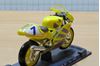 Picture of Chris Vermeulen Honda CBR600 sport 2003 1:18