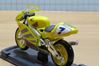 Picture of Chris Vermeulen Honda CBR600 sport 2003 1:18