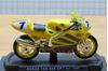Picture of Chris Vermeulen Honda CBR600 sport 2003 1:18