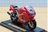 Picture of Kawasaki ZX-7R rd. 1:18 los