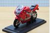 Picture of Kawasaki ZX-7R rd. 1:18 los