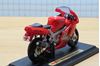 Picture of Kawasaki ZX-7R rd. 1:18 los
