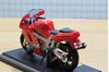 Picture of Kawasaki ZX-7R rd. 1:18 los