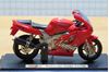 Picture of Kawasaki ZX-7R rd. 1:18 los