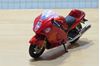Picture of Suzuki GSX-R1300 Hayabusa 1:18 los