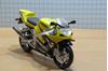 Picture of Suzuki GSX-R600 1:12 los