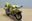 Afbeelding van Suzuki GSX-R600 1:12 los
