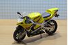 Picture of Suzuki GSX-R600 1:12 los