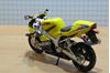 Picture of Suzuki GSX-R600 1:12 los