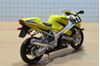 Picture of Suzuki GSX-R600 1:12 los