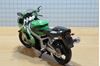 Picture of Kawasaki ZX-9R New Ray 1:12 groen los
