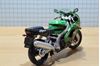 Picture of Kawasaki ZX-9R New Ray 1:12 groen los