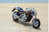 Picture of Kawasaki Vulcan VN1500 Mean Streak 1:18 los