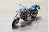 Picture of Kawasaki Vulcan VN1500 Mean Streak 1:18 los