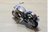 Picture of Kawasaki Vulcan VN1500 Mean Streak 1:18 los