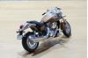 Picture of Kawasaki Vulcan VN1500 Mean Streak 1:18 los