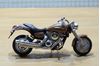 Picture of Kawasaki Vulcan VN1500 Mean Streak 1:18 los