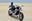 Afbeelding van Honda VT600c VLX Shadow 1:18 los