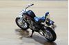 Picture of Honda VT600c VLX Shadow 1:18 los