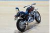 Picture of Honda VT600c VLX Shadow 1:18 los