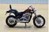 Picture of Honda VT600c VLX Shadow 1:18 los