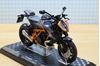 Picture of KTM 1290 Super Duke R 1:12