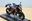 Afbeelding van KTM 1290 Super Duke R 1:12