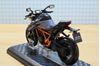 Picture of KTM 1290 Super Duke R 1:12