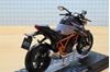 Picture of KTM 1290 Super Duke R 1:12