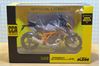 Picture of KTM 1290 Super Duke R 1:12