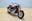 Afbeelding van Honda VT1100c VT1100 Shadow 1:10 31602 los