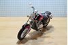 Picture of Honda VT1100c VT1100 Shadow 1:10 31602 los