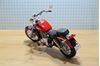 Picture of Honda VT1100c VT1100 Shadow 1:10 31602 los