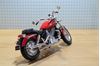 Picture of Honda VT1100c VT1100 Shadow 1:10 31602 los
