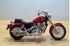 Picture of Honda VT1100c VT1100 Shadow 1:10 31602 los