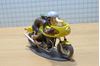 Picture of Joe Bar Furios Sammy Norton Production racer 1:18 jb160 los