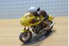 Picture of Joe Bar Furios Sammy Norton Production racer 1:18 jb160 los