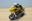 Afbeelding van Joe Bar Furios Sammy Norton Production racer 1:18 jb160 los