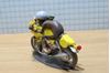 Picture of Joe Bar Furios Sammy Norton Production racer 1:18 jb160 los
