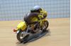 Picture of Joe Bar Furios Sammy Norton Production racer 1:18 jb160 los