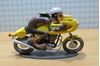 Picture of Joe Bar Furios Sammy Norton Production racer 1:18 jb160 los