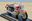 Afbeelding van Honda F6C Valkyrie GL1500c 1:18 white/red los