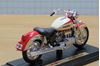 Picture of Honda F6C Valkyrie GL1500c 1:18 white/red los