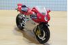 Picture of Mv Agusta F4 1:12 los